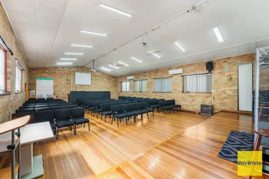 251 Canley Vale Road, Canley Heights NSW 2166-Image
