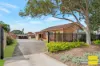 251 Canley Vale Road, Canley Heights NSW 2166-Image
