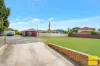 251 Canley Vale Road, Canley Heights NSW 2166-Image
