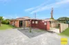 251 Canley Vale Road, Canley Heights NSW 2166-Image