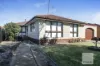 251 Carrick Drive, Gladstone Park, Vic 3043