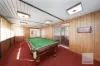 251 Carrick Drive, Gladstone Park, Vic 3043-Image