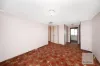251 Carrick Drive, Gladstone Park, Vic 3043-Image