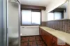 251 Carrick Drive, Gladstone Park, Vic 3043-Image