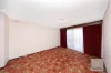 251 Carrick Drive, Gladstone Park, Vic 3043-Image