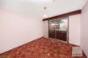251 Carrick Drive, Gladstone Park, Vic 3043-Image