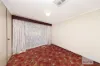251 Carrick Drive, Gladstone Park, Vic 3043-Image