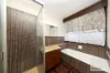251 Carrick Drive, Gladstone Park, Vic 3043-Image
