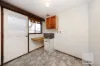 251 Carrick Drive, Gladstone Park, Vic 3043-Image