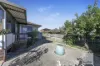 251 Carrick Drive, Gladstone Park, Vic 3043-Image