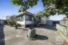 251 Carrick Drive, Gladstone Park, Vic 3043-Image