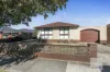 251 Carrick Drive, Gladstone Park, Vic 3043-Image
