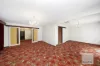 251 Carrick Drive, Gladstone Park, Vic 3043-Image