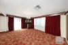 251 Carrick Drive, Gladstone Park, Vic 3043-Image