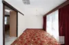 251 Carrick Drive, Gladstone Park, Vic 3043-Image