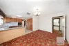 251 Carrick Drive, Gladstone Park, Vic 3043-Image