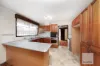 251 Carrick Drive, Gladstone Park, Vic 3043-Image