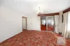 251 Carrick Drive, Gladstone Park, Vic 3043-Image