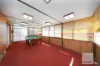 251 Carrick Drive, Gladstone Park, Vic 3043-Image