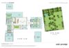 251 Cooks Lane, Dalwood, NSW 2477-Floorplan