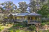 251 Eighty Road, Baldivis, WA 6171