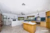 251 Eighty Road, Baldivis, WA 6171-Image
