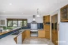 251 Eighty Road, Baldivis, WA 6171-Image