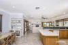 251 Eighty Road, Baldivis, WA 6171-Image