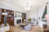 251 Eighty Road, Baldivis, WA 6171-Image