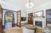 251 Eighty Road, Baldivis, WA 6171-Image