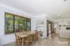 251 Eighty Road, Baldivis, WA 6171-Image