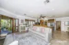 251 Eighty Road, Baldivis, WA 6171-Image