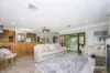 251 Eighty Road, Baldivis, WA 6171-Image
