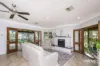 251 Eighty Road, Baldivis, WA 6171-Image
