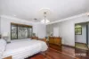 251 Eighty Road, Baldivis, WA 6171-Image