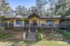 251 Eighty Road, Baldivis, WA 6171-Image