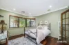 251 Eighty Road, Baldivis, WA 6171-Image