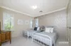 251 Eighty Road, Baldivis, WA 6171-Image