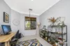 251 Eighty Road, Baldivis, WA 6171-Image