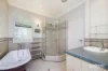 251 Eighty Road, Baldivis, WA 6171-Image
