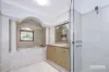 251 Eighty Road, Baldivis, WA 6171-Image
