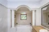 251 Eighty Road, Baldivis, WA 6171-Image