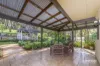 251 Eighty Road, Baldivis, WA 6171-Image