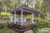 251 Eighty Road, Baldivis, WA 6171-Image