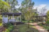 251 Eighty Road, Baldivis, WA 6171-Image