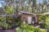 251 Eighty Road, Baldivis, WA 6171-Image
