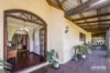 251 Eighty Road, Baldivis, WA 6171-Image
