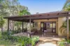 251 Eighty Road, Baldivis, WA 6171-Image