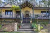 251 Eighty Road, Baldivis, WA 6171-Image