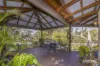251 Eighty Road, Baldivis, WA 6171-Image